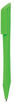 Picture of CRESCO TWISTER BALLPOINT PENS